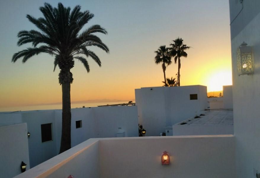 Divine Apartamento Puerto del Carmen  Exterior foto
